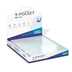 Ultimate Guard 9 Pocket Pages (100 pz)