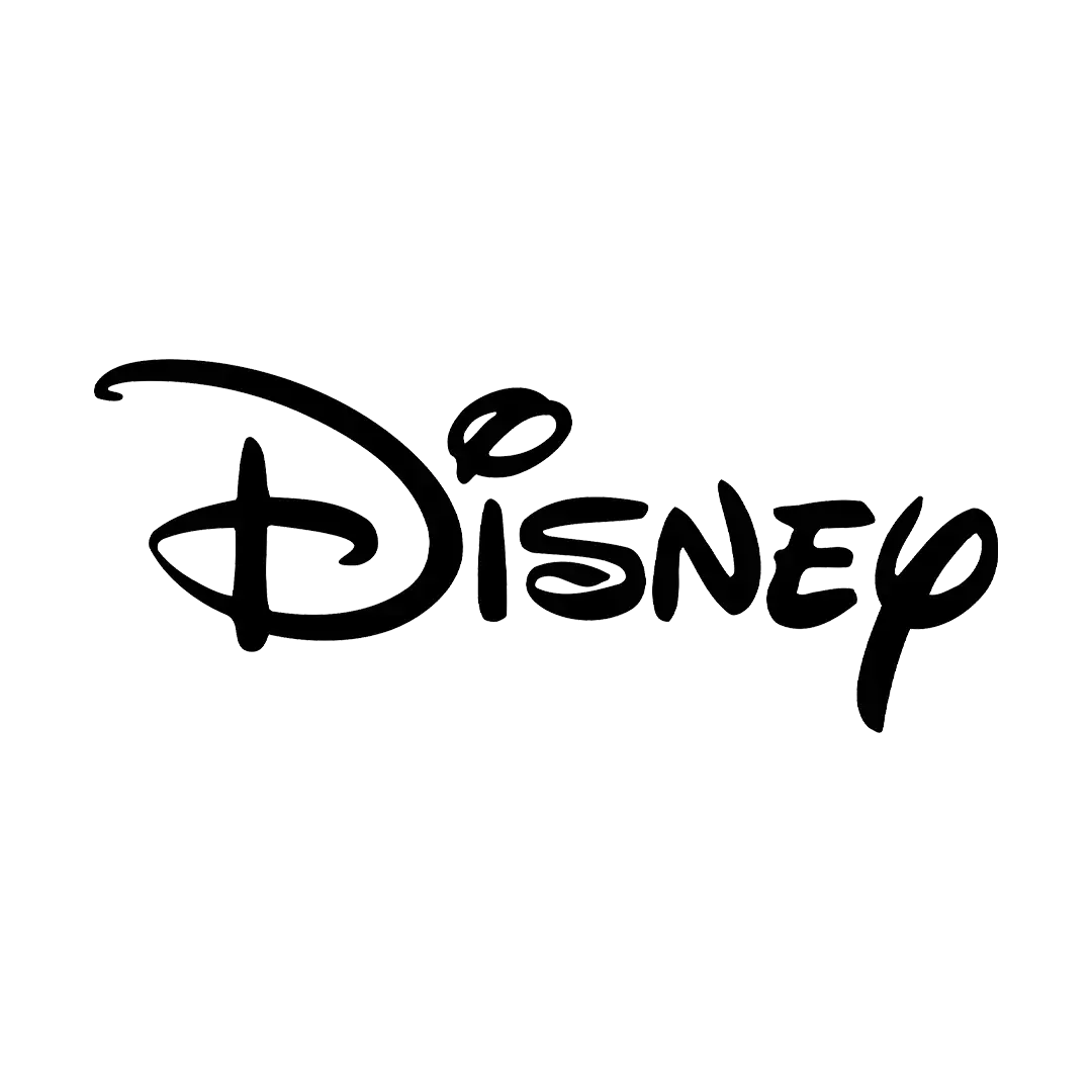Disney - American Stark
