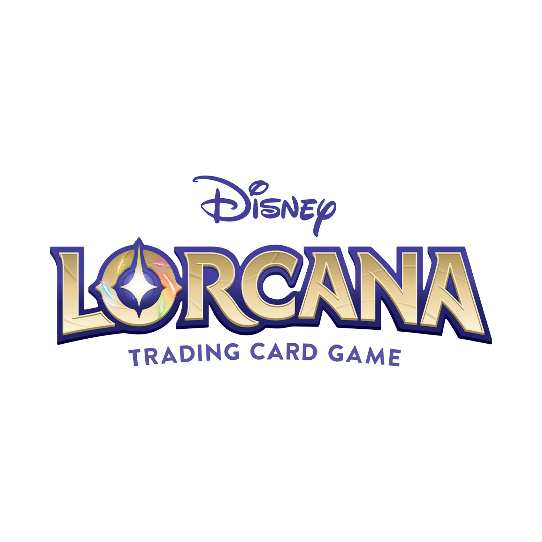 Lorcana