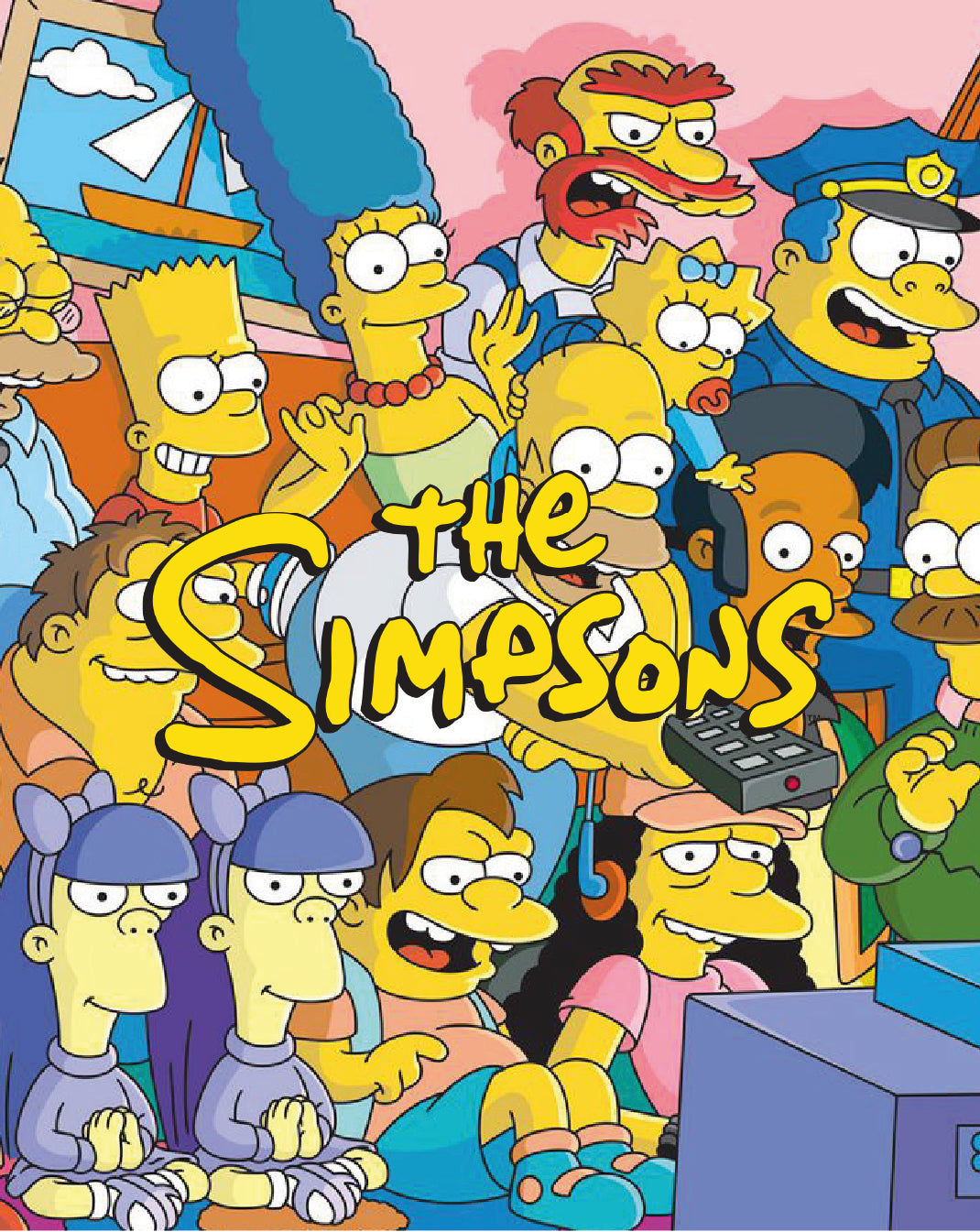 Simpson