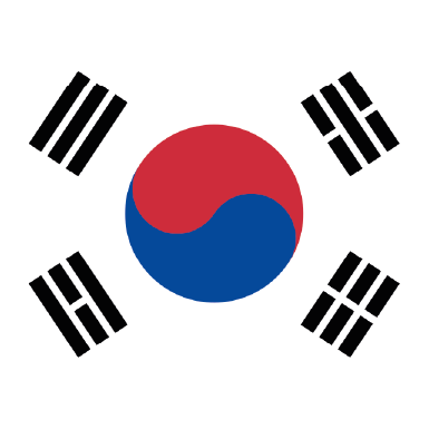 Pokemon KR