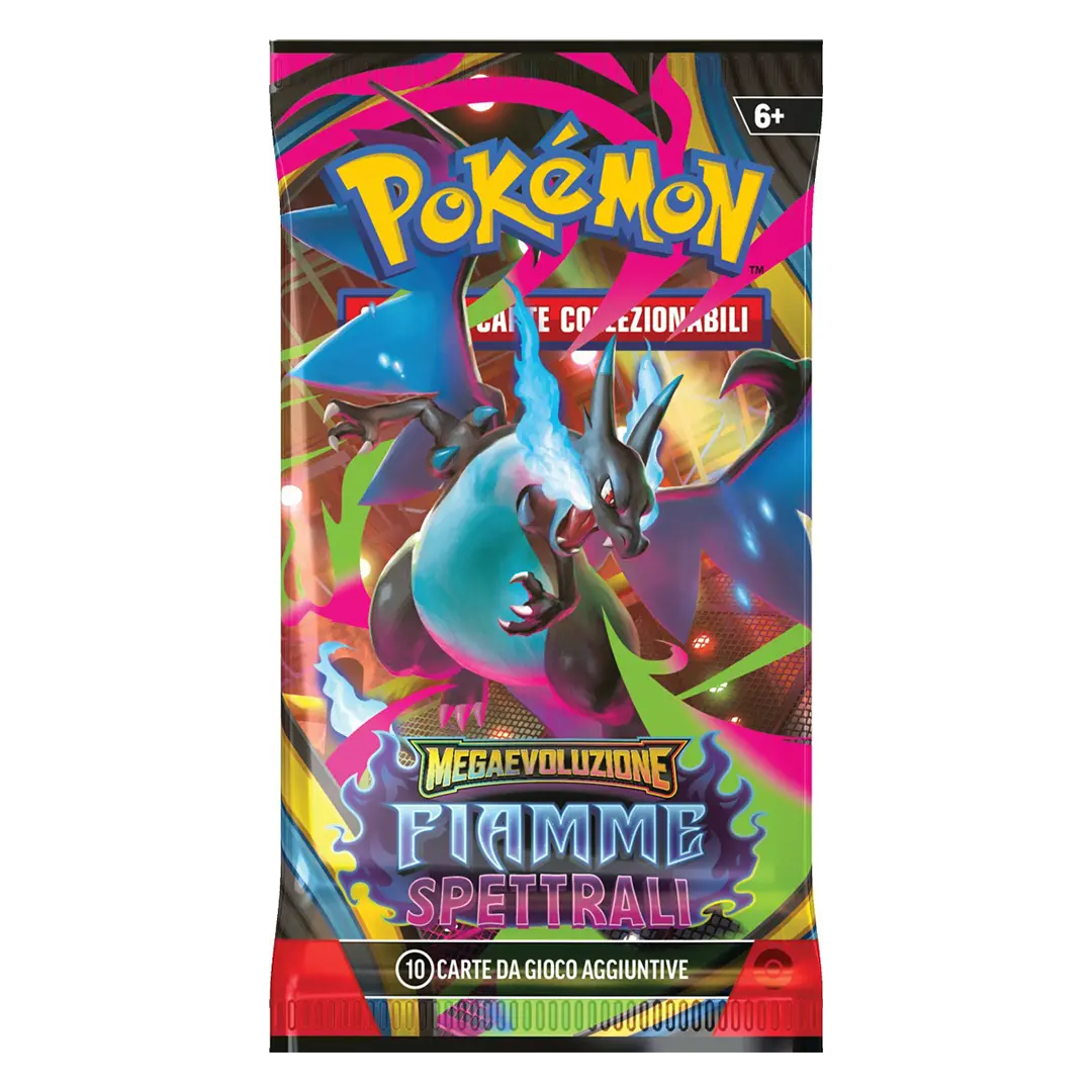 Pokémon Viola Scarlatta Ultra Lucido 6IV Per Nintendo Switch | Scambio Veloce E Masterball Inclusa Gratis!