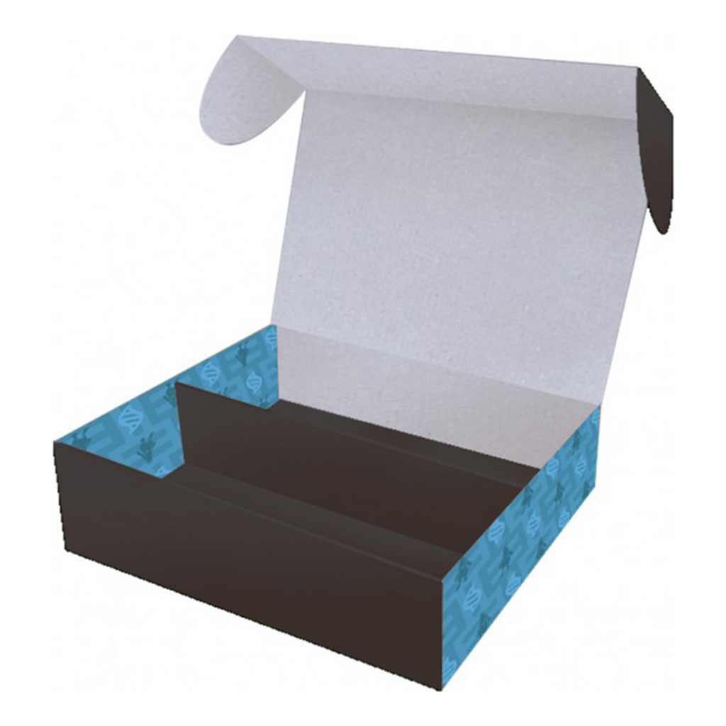 Mega Brave Pokémon Center Set (JP)