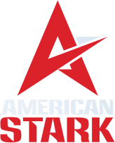 American Stark