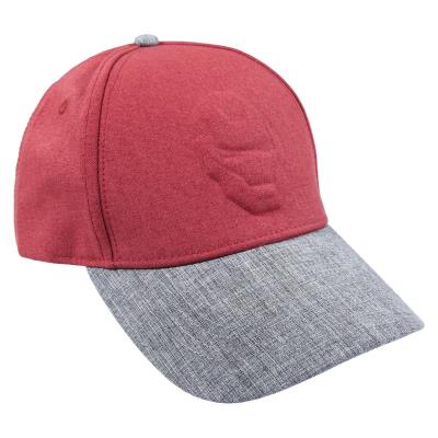 Cappello baseball Iron Man