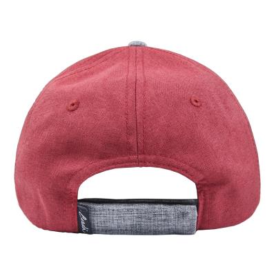 Cappello baseball Iron Man