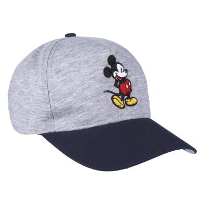 Cappellino da baseball Mickey