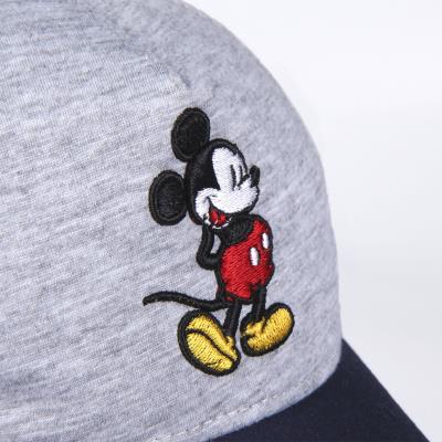 Cappellino da baseball Mickey