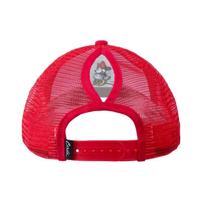 Cappellino da baseball Elastico Minnie