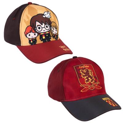 CAPPELLO HARRY POTTER