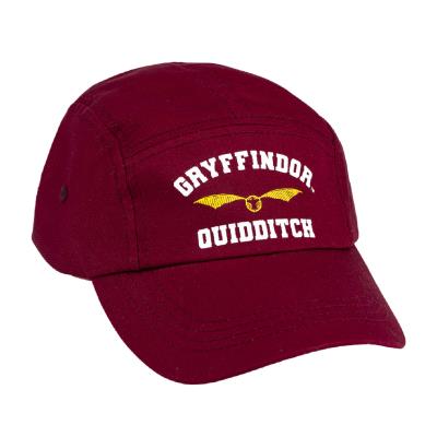 CAPPELLO BASEBALL HARRY POTTER