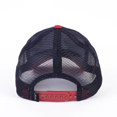 Cappello baseball Spiderman