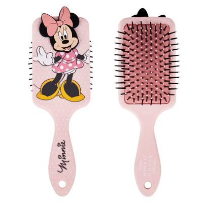 Spazzola per Capelli Minnie