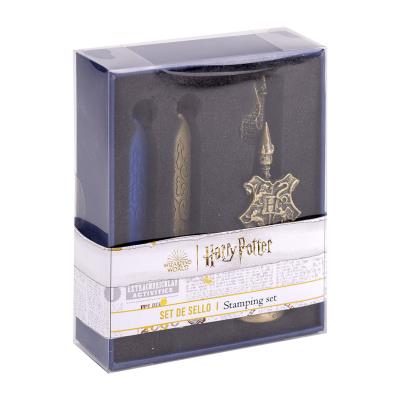 SIGILLO SERIE HARRY POTTER