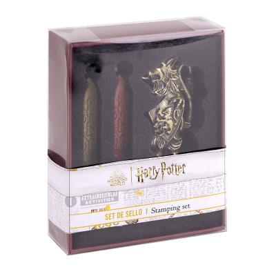 SIGILLO SERIE HARRY POTTER