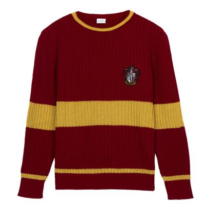 Maglione delle Case SERIE HARRY POTTER