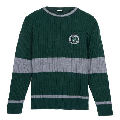 Maglione delle Case SERIE HARRY POTTER