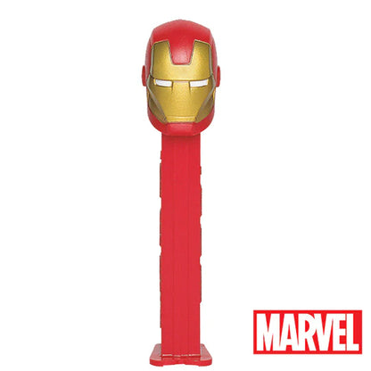 Pez Avengers