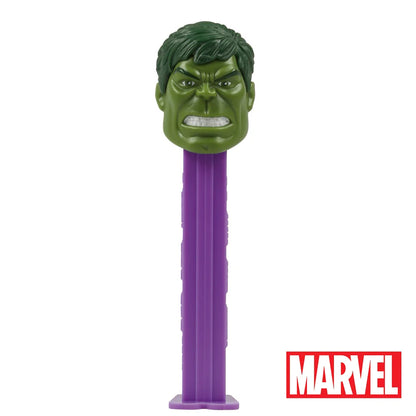 Pez Avengers