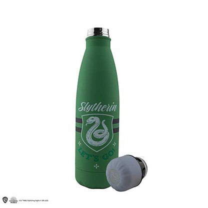 Bottiglia Serpeverde Let's Go 500ml