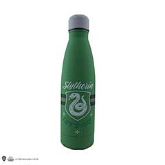 Bottiglia Serpeverde Let's Go 500ml