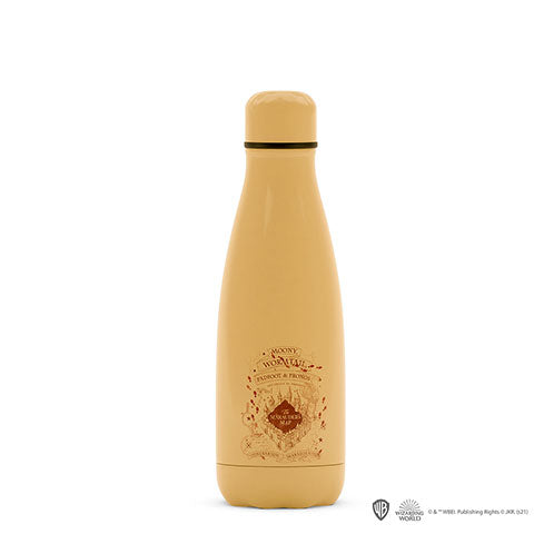 Bottiglia Mappa del Malandrino 350ml