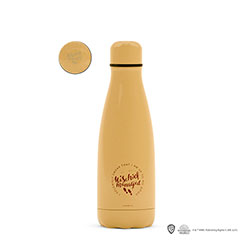 Bottiglia Mappa del Malandrino 350ml