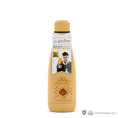 Bottiglia Mappa del Malandrino 350ml