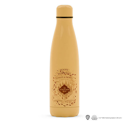 Bottiglia Mappa del Malandrino 500ml