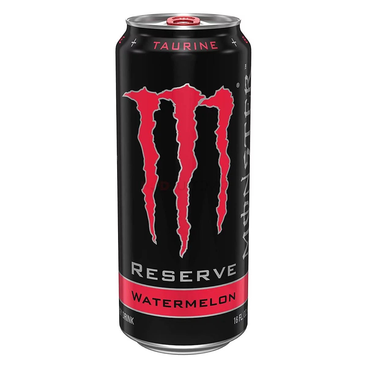 Monster Super Fuel