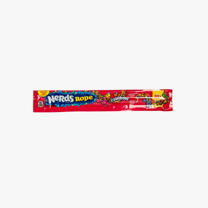 Wonka Nerds rope