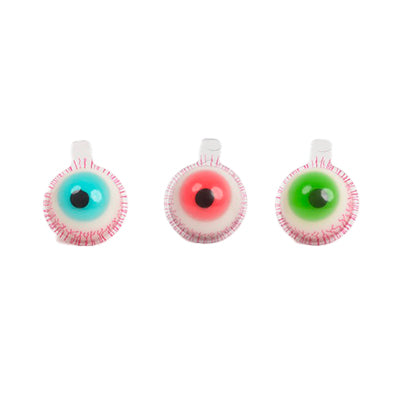 Trolli Pop Eye